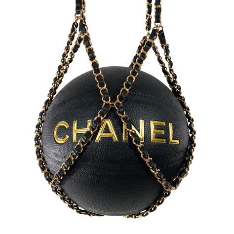 chanel basket sale.